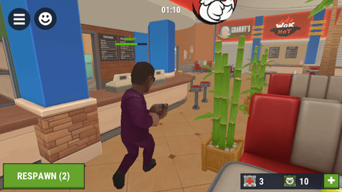 Screenshot_20240314-103511