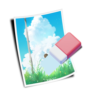 Inpaint图片编辑最新版