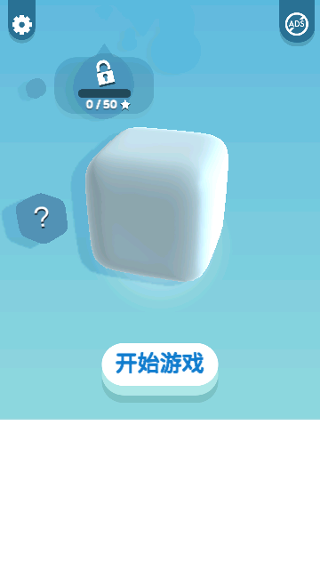 Screenshot_20240314-105144