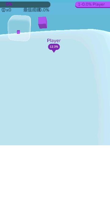 Screenshot_20240314-105258