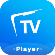 酷玩Player2024最新版