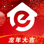 房小二网官方版