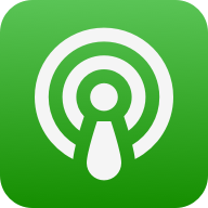 光兆wifi助手最新版