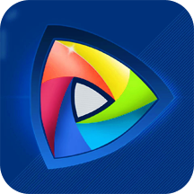 胜越TVpro去广告版