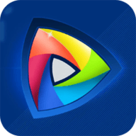 胜越TVpro2024最新版