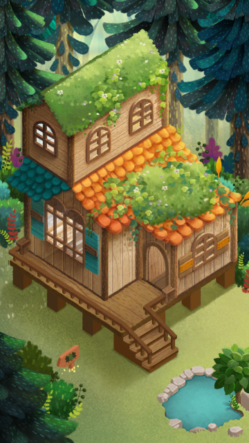 Screenshot_20240315-131951