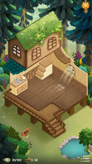 Screenshot_20240315-131954