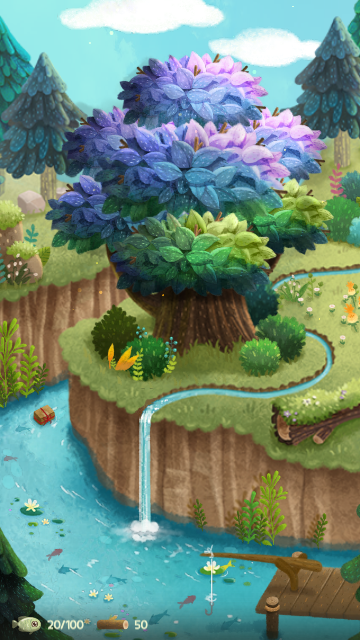 Screenshot_20240315-132000
