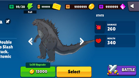 202206231013098400