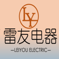 雷友TV3.0最新版