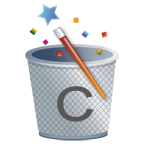 1Tap Cleaner Pro解锁VIP会员版