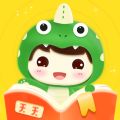 恐龙益智乐园最新版