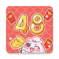 口袋48手机版