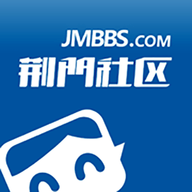 荆门社区网2024最新版