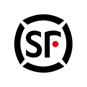 顺丰速运app(中国内地版)