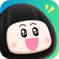 瓜子追剧去广告版