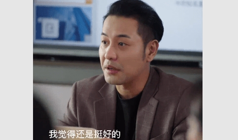 瓜子追剧去广告版