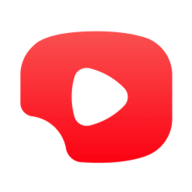 百视通鲜时光TV最新版