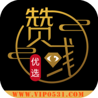 剧宝盒2024最新版