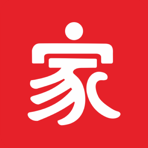 连成一家购物安卓版