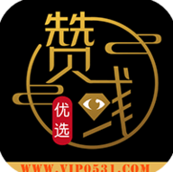 剧来疯TV2024最新版