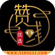 剧来疯MV高清免费版