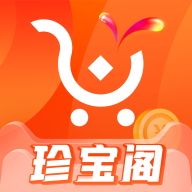 珍宝阁交易平台app