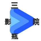 三瓶影院Box2024最新版