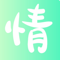 连情小说官网版