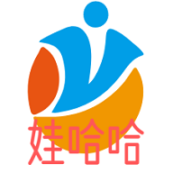 娃哈哈影视2024最新版