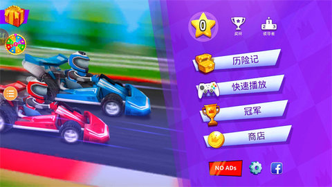202206090918541734