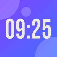 有趣时钟Fun Clock安卓版