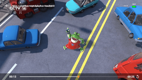 Screenshot_20240316-094757