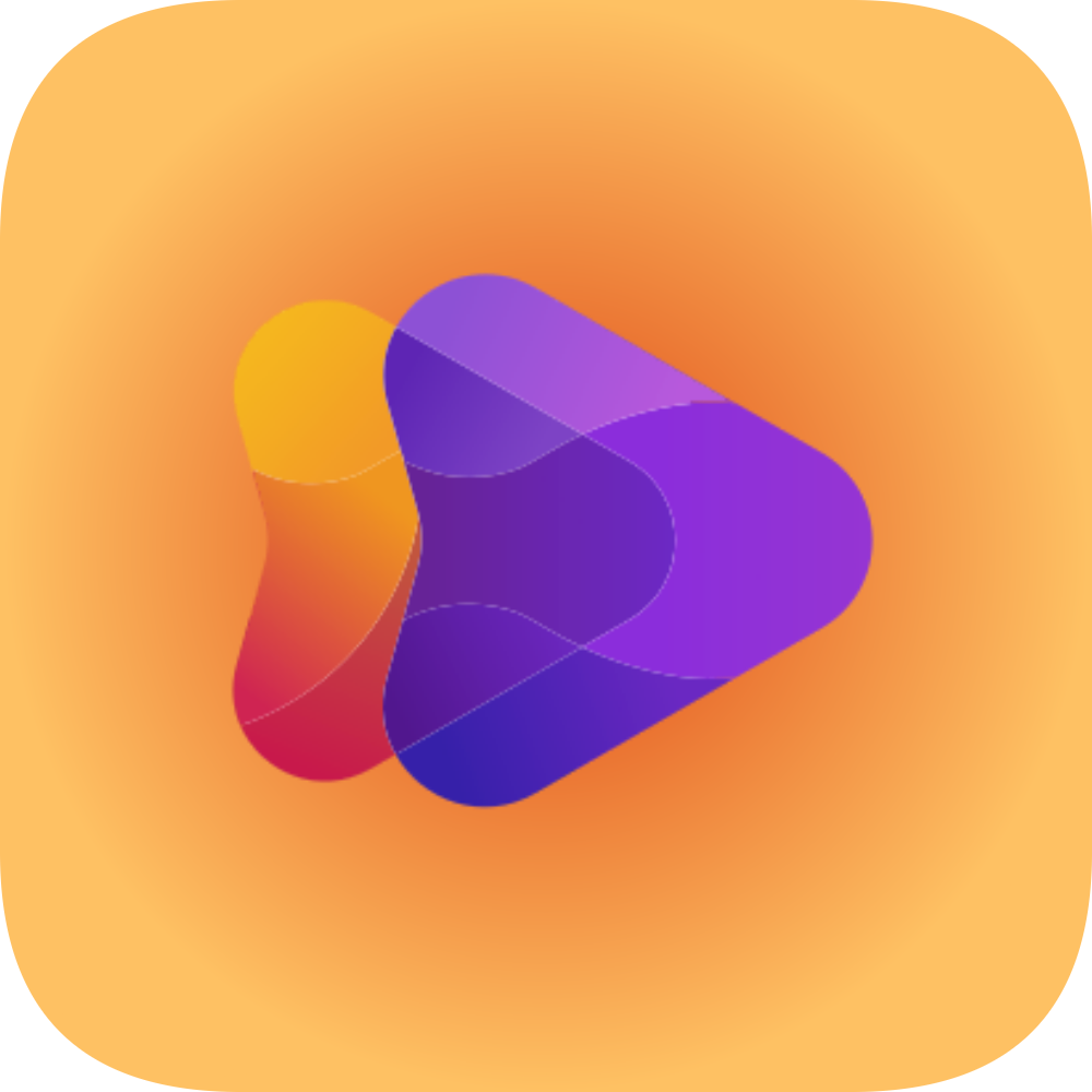 搜软TV2024免费版