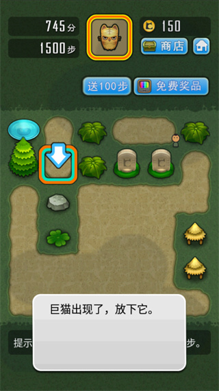 202209081008496943