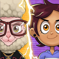 Disney Heroes官方版