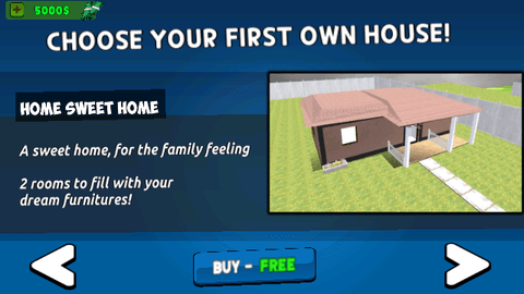 Screenshot_20240316-103951