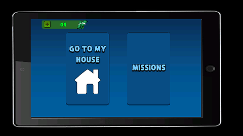 Screenshot_20240316-103916