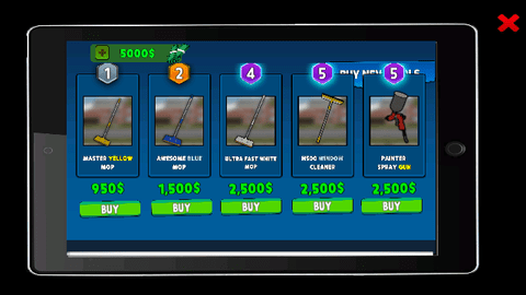 Screenshot_20240316-104041