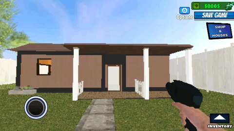Screenshot_20240316-104019