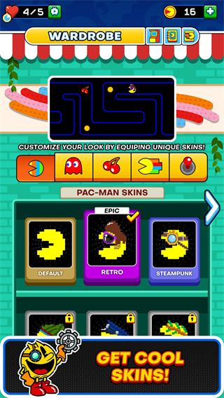 202211051055436259