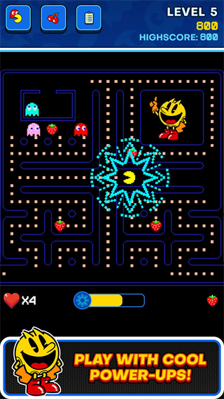 202211051055437832