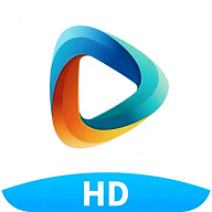 Player海信版
