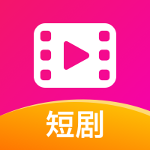 剧多多剧场2024最新版