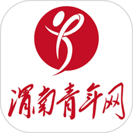 渭南青年网安卓版