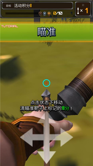 202205271611456302