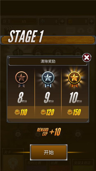 202205271611467874
