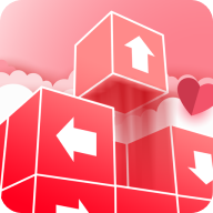Tap Away中文版