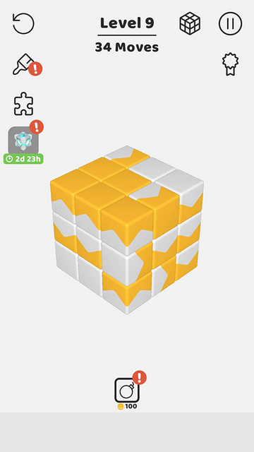 202305141351538445
