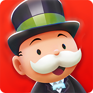monopoly go无限骰子版